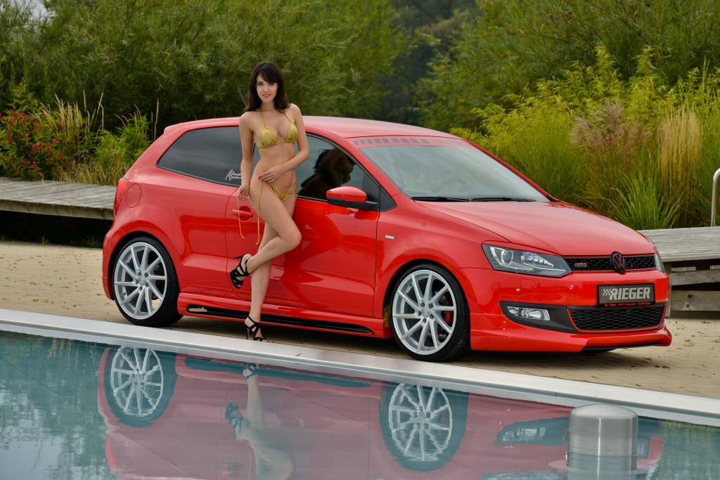 /images/gallery/VW Polo (6R)